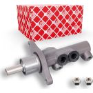 FEBI BILSTEIN 103222 Hauptbremszylinder FEBI BILSTEIN 103222 Hauptbremszylinder