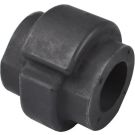 Tedgum Lagerung, Stabilisator TED65816