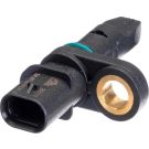 Sensor, Raddrehzahl 24.0710-2131.3 Sensor, Raddrehzahl 24.0710-2131.3