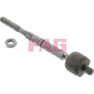 FAG Axialgelenk, Spurstange 840 1257 10