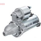 Starter DSN3023