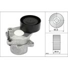 INA Spannarm, Keilrippenriemen 534 0444 10