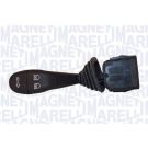 Magneti Marelli Lenkstockschalter 000050215010