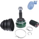 Gelenksatz, Antriebswelle ADT38977 Gelenksatz, Antriebswelle ADT38977