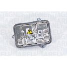 Magneti Marelli Steuergerät, Beleuchtung 711307329240