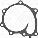 Elring Dichtung, Wasserpumpe 925.200