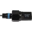 Metzger Schalter, Rückfahrleuchte 0912096