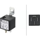 Hella Blinkgeber 4DM 003 360-021