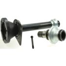 Spidan Antriebswelle Zwischenwelle getriebeseitig 25708 Spidan Antriebswelle Zwischenwelle getriebeseitig 25708