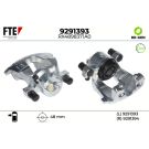 FTE Bremssattel 9291393