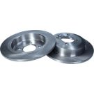 Bremsscheibe 19-4741