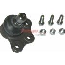 Metzger Trag-/Führungsgelenk 57000618