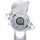 PSH Starter +Line Original 170.504.092.050