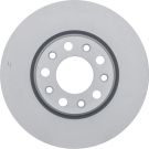 BOSCH Bremsscheibe 0 986 479 C42