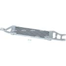 NRF Ölkühler, Automatikgetriebe EASY FIT 310070