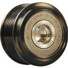 GEBE Generatorfreilauf 3 3558 1