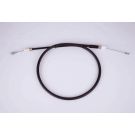 Hella Seilzug, Feststellbremse 8AS 355 666-351