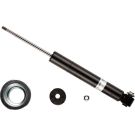 Bilstein Stoßdämpfer BILSTEIN - B4 Serienersatz 19-218939