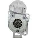 PSH Starter +Line Original 640.512.103.050