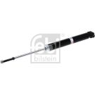 Stoßdämpfer 1002511 Stoßdämpfer 1002511