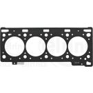 Elring Dichtung, Zylinderkopf 374.581