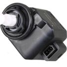 Metzger Stellelement, Leuchtweitenregulierung 0916663