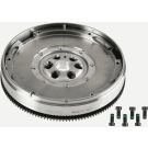 Sachs Zwei-Massen-Schwungrad 2294 000 285