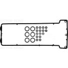 Victor Reinz Dichtungssatz, Zylinderkopfhaube 15-36508-01