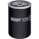 Kraftstofffilter H17WK03
