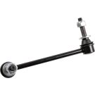 FEBI BILSTEIN 34315 Koppelstange