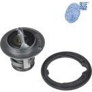 Blue Print Thermostat, Kühlmittel ADH29207 Blue Print Thermostat, Kühlmittel ADH29207