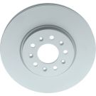 Bremsscheibe 0 986 479 F03 Bremsscheibe 0 986 479 F03