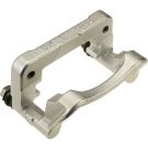 Halter, Bremssattel BDA1007 Halter, Bremssattel BDA1007