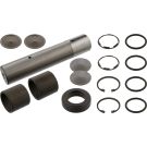 FEBI BILSTEIN 05930 Reparatursatz, Achsschenkelbolzen FEBI BILSTEIN 05930 Reparatursatz, Achsschenkelbolzen
