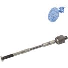 Blue Print Axialgelenk, Spurstange ADN187146