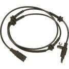 Sensor, Raddrehzahl GBS1113 Sensor, Raddrehzahl GBS1113