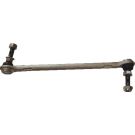 Stange/Strebe, Stabilisator JTS7592