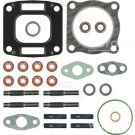 Montagesatz, Lader 04-10125-01