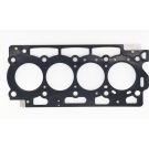 Corteco Dichtung, Zylinderkopf 414113P