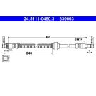 ATE Bremsschlauch 24.5111-0460.3