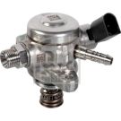 febi bilstein Hochdruckpumpe febi Plus 178529