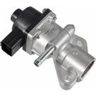 Metzger AGR-Ventil 08920065