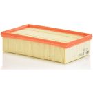 MANN-FILTER C 29 033 Luftfilter