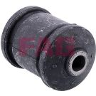 2 x FAG Lagerung, Lenker 829 0078 10