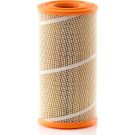 MANN-FILTER C 18 902 Luftfilter MANN-FILTER C 18 902 Luftfilter