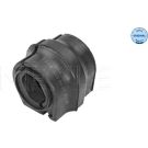 Meyle Lagerung, Stabilisator MEYLE-ORIGINAL: True to OE 11-14 615 0016