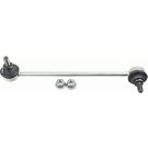 Lemförder Stange/Strebe, Stabilisator 22089 02