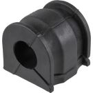Lemförder Lagerung, Stabilisator 36179 01