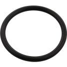 FEBI BILSTEIN 102594 Dichtring FEBI BILSTEIN 102594 Dichtring