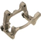 Halter, Bremssattel BDA989 Halter, Bremssattel BDA989